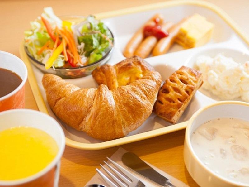 Super Hotel Tokyo Nihombashi Mitsukoshimae Dış mekan fotoğraf