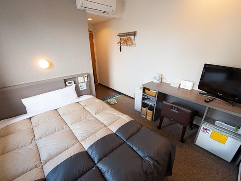 Super Hotel Tokyo Nihombashi Mitsukoshimae Dış mekan fotoğraf